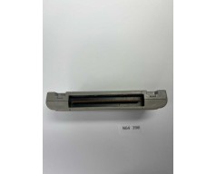 Pokémon Puzzle League Nintendo 64 (N64)