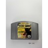 Command & Conquer Nintendo 64 (N64)