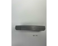 Command & Conquer Nintendo 64 (N64)