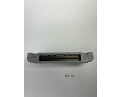 Command & Conquer Nintendo 64 (N64)