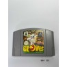 Glover Nintendo 64 (N64)