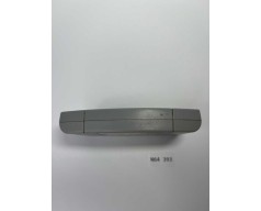 Glover Nintendo 64 (N64)