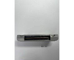 Glover Nintendo 64 (N64)