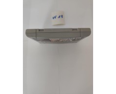 Aterix Obelix N18 SNES – SNES | Nintendo (używana)