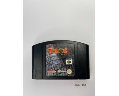 Turok 2: Seeds of Evil Nintendo 64 (N64)