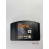 Turok 2: Seeds of Evil Nintendo 64 (N64)