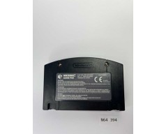 Turok 2: Seeds of Evil Nintendo 64 (N64)