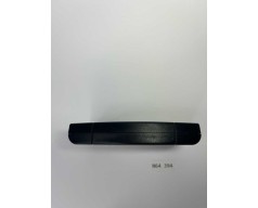 Turok 2: Seeds of Evil Nintendo 64 (N64)