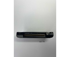 Turok 2: Seeds of Evil Nintendo 64 (N64)