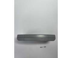 Automobili Lamborghini Nintendo 64 (N64)