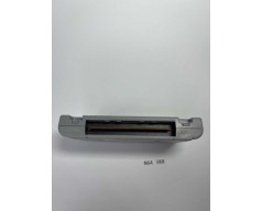 Automobili Lamborghini Nintendo 64 (N64)