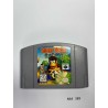 Diddy Kong Racing Nintendo 64 NTSC USA