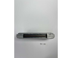 Diddy Kong Racing Nintendo 64 NTSC USA