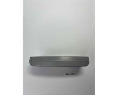 Snowboard Kids Nintendo 64 (N64)