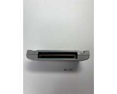 Snowboard Kids Nintendo 64 (N64)