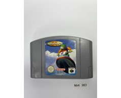 Wave Race 64 Nintendo 64 (N64)