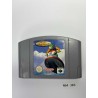 Wave Race 64 Nintendo 64 (N64)