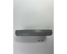 Wave Race 64 Nintendo 64 (N64)