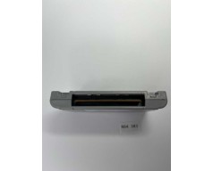 Wave Race 64 Nintendo 64 (N64)