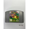 Super Mario 64 Nintendo 64 (N64)