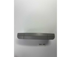 Super Mario 64 Nintendo 64 (N64)