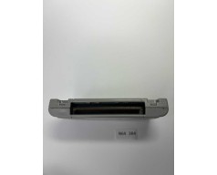 Super Mario 64 Nintendo 64 (N64)