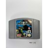 War Gods Nintendo 64 (N64)