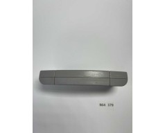 War Gods Nintendo 64 (N64)