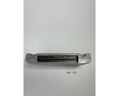 War Gods Nintendo 64 (N64)