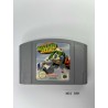 Mischief Makers Nintendo 64 (N64)