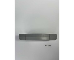 Mischief Makers Nintendo 64 (N64)