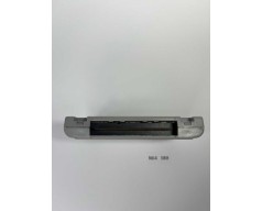 Mischief Makers Nintendo 64 (N64)