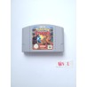 Pokemon Stadium Nintendo 64 (N64)