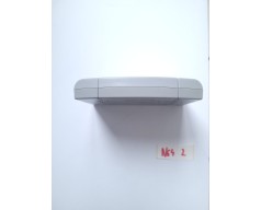 Pokemon Stadium Nintendo 64 (N64)