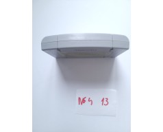 WWF Attitude Nintendo 64 (N64)