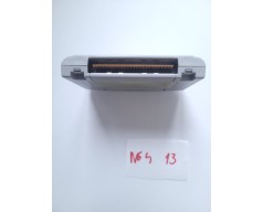 WWF Attitude Nintendo 64 (N64)