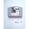 NASCAR 99 Nintendo 64 (N64)