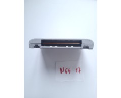 NASCAR 99 Nintendo 64 (N64)