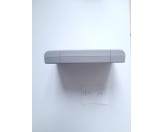 Top Gear Rally Nintendo 64 (N64)