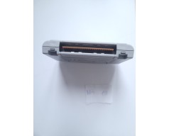 Top Gear Rally Nintendo 64 (N64)