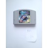AeroGauge Nintendo 64 (N64)