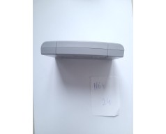 AeroGauge Nintendo 64 (N64)