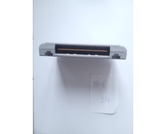 AeroGauge Nintendo 64 (N64)