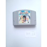 Snowboard Kids Nintendo 64 (N64)