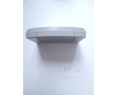 Snowboard Kids Nintendo 64 (N64)