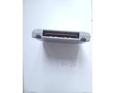 Snowboard Kids Nintendo 64 (N64)