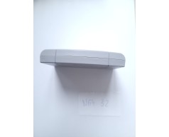 Mystical Ninja Starring Goemon Nintendo 64 (N64)