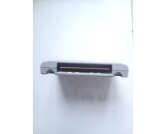 Mystical Ninja Starring Goemon Nintendo 64 (N64)