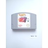 Hot Wheels Turbo Racing Nintendo 64 (N64)