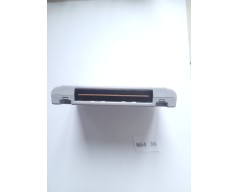 WWF WrestleMania 2000 Nintendo 64 (N64)